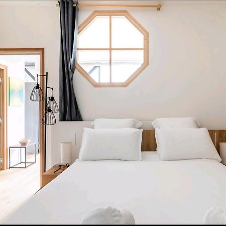 Appartement Luxe "La Providence" , Plein Centre Vichy Esterno foto
