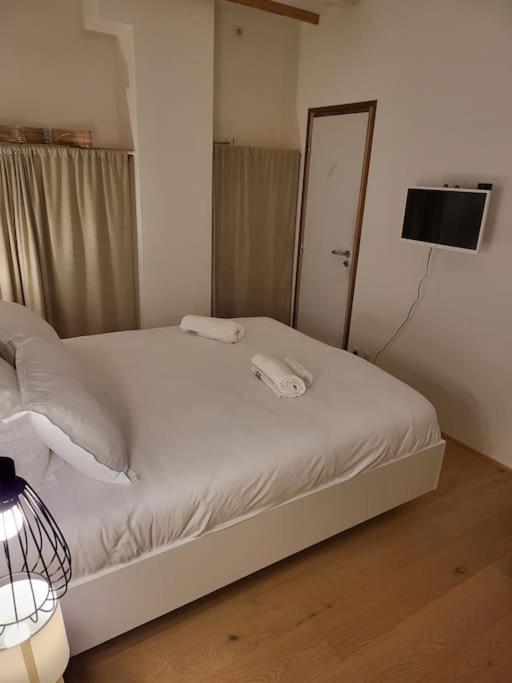Appartement Luxe "La Providence" , Plein Centre Vichy Esterno foto
