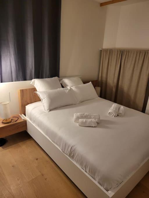 Appartement Luxe "La Providence" , Plein Centre Vichy Esterno foto