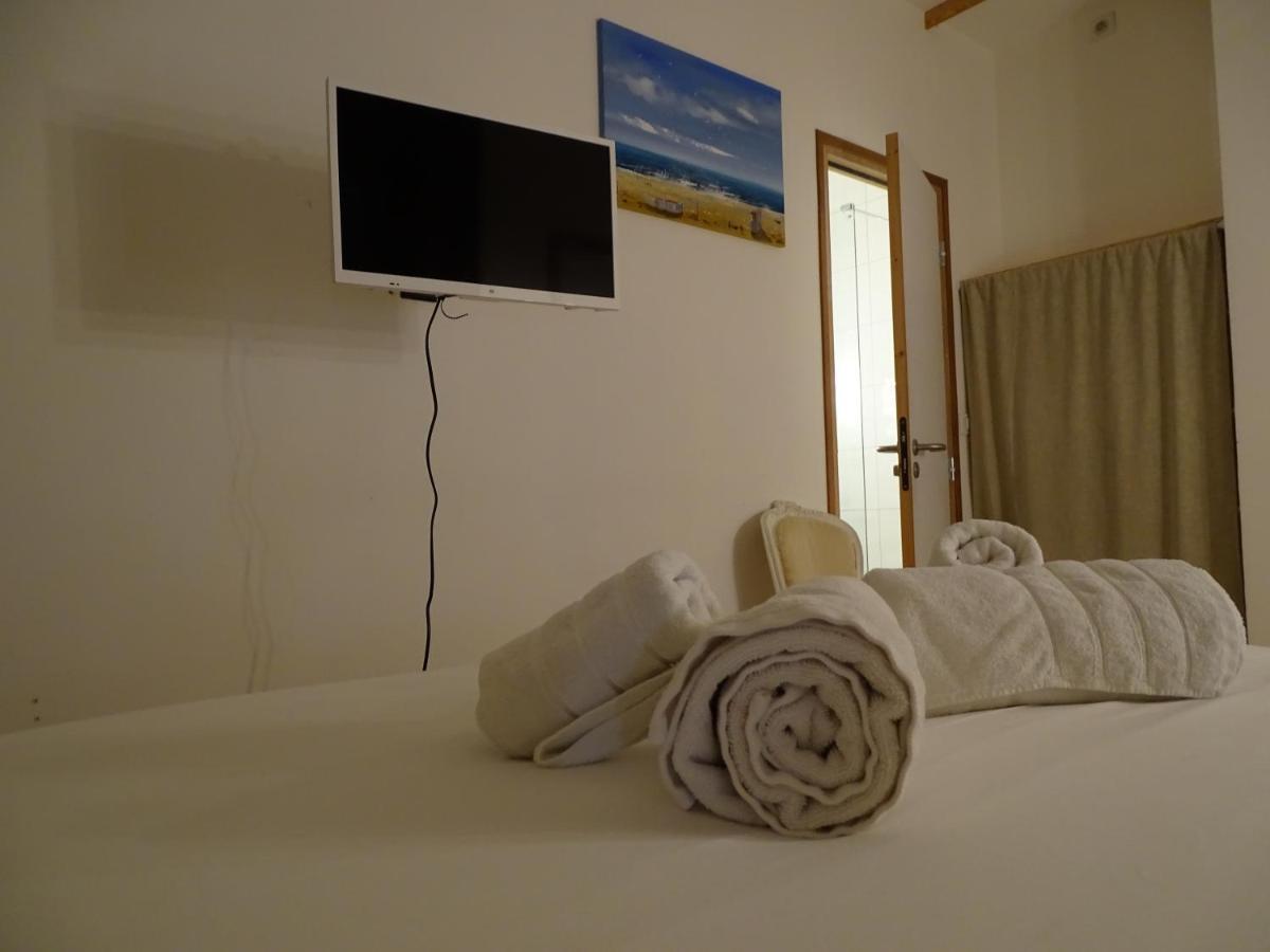 Appartement Luxe "La Providence" , Plein Centre Vichy Esterno foto