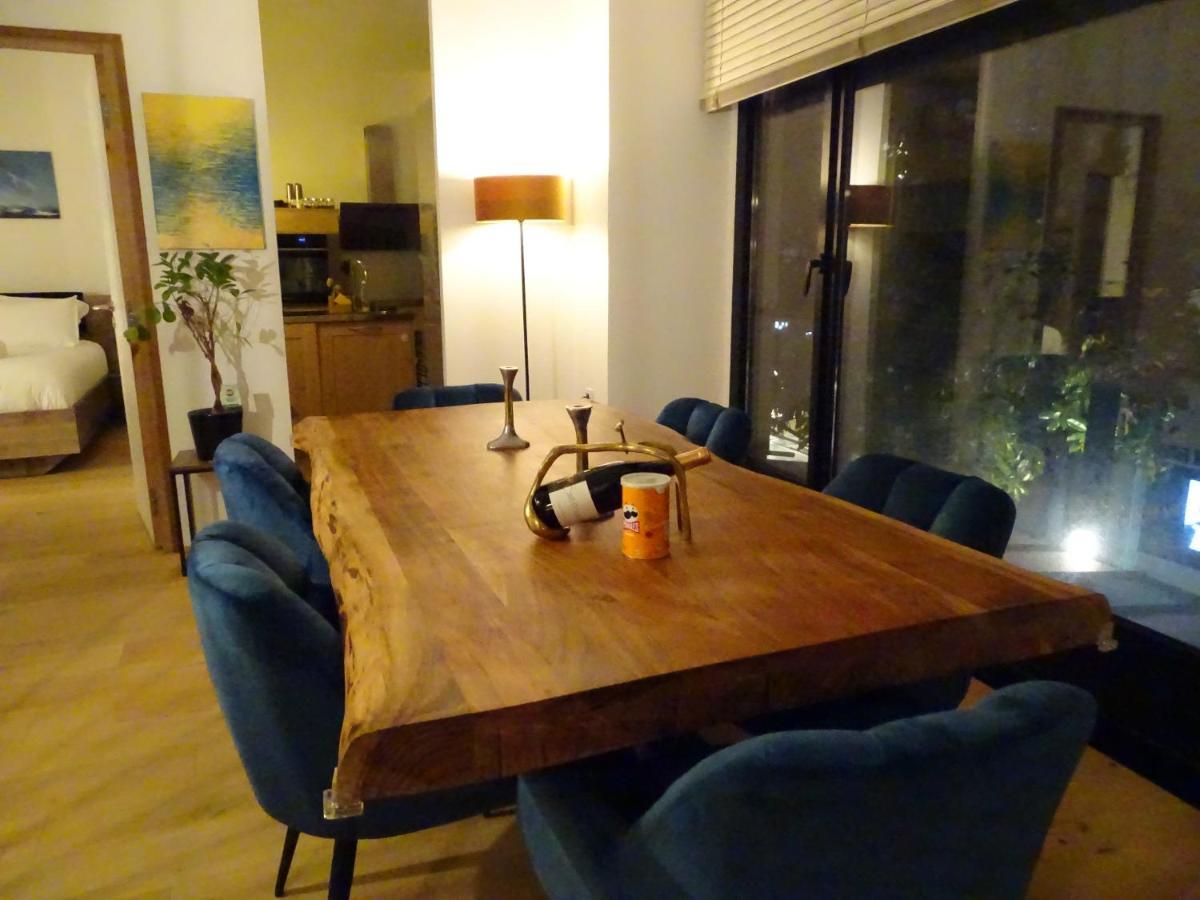 Appartement Luxe "La Providence" , Plein Centre Vichy Esterno foto