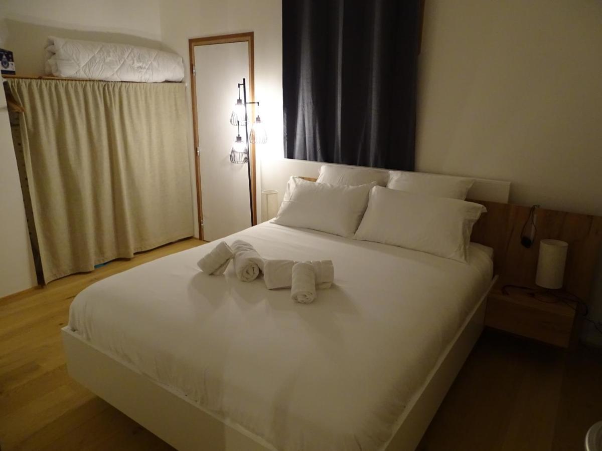 Appartement Luxe "La Providence" , Plein Centre Vichy Esterno foto