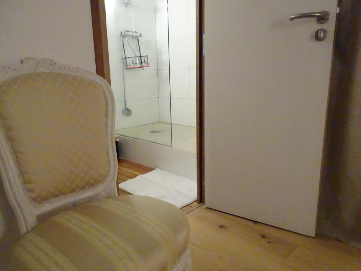 Appartement Luxe "La Providence" , Plein Centre Vichy Esterno foto